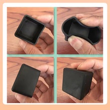 ?��ɫ�����_�����z���_�|������ĥ���_�ױ��o�׼Ӻ�����_������