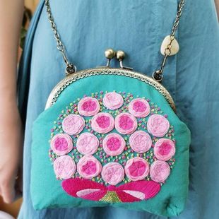 �S���¿��ֹ�diy���ϰ��̽� �����X���ڽ���������ƴ��б���