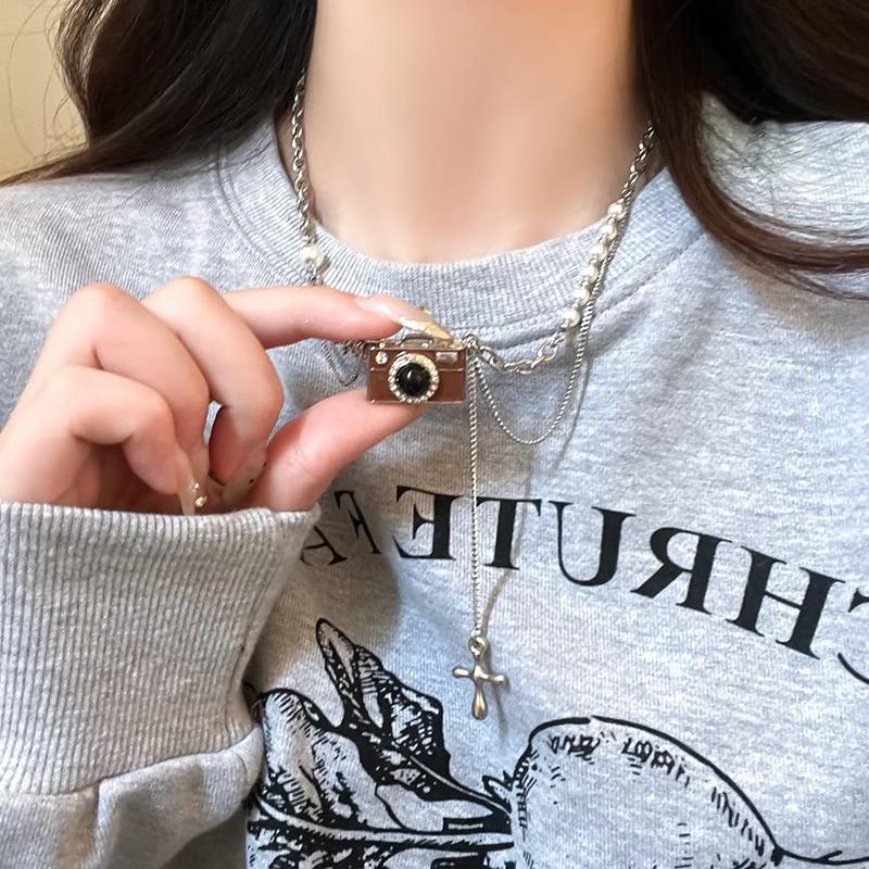 thumb-5