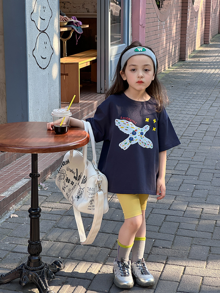 2025-03-21 162836.jpg