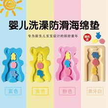 �냺ϴ�躣�d�| ���������p��ϴԡ ����ʡ�Č���ϴԡ�Î���