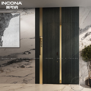 INCONAӢ�ɼ{�T�X�Tϵ�y�b���T�����T����ȫ�X�����T�r��Ժ���T