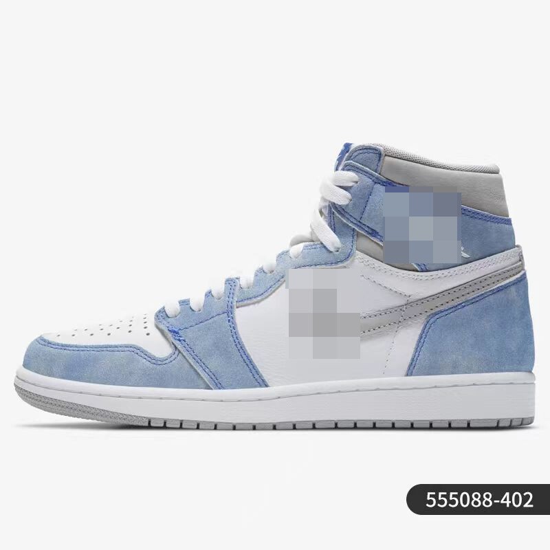 Putian Shoes Pure Original Men's Lightweight Replica Casual Shoes High-Top Leather Sports Shoes Aj1 Dz5485 Running Shoes Putian Shoes Pure Original Men's Lightweight Replica Casual Shoes High-Top Leather Sports Shoes Aj1 Dz5485 Running Shoes