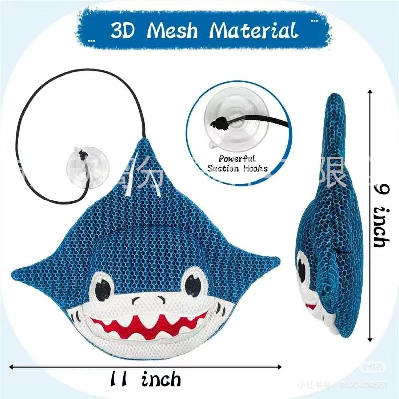 Впитывающий жир для стиральной машины, очиститель для животных, горячая вода, SAP, маслопоглощающий жир, может быть вакуумно упакован