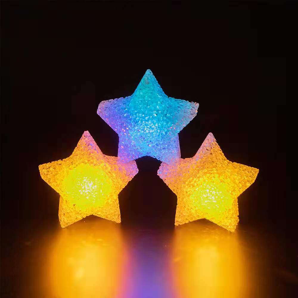 7b5ea680ac04cb3d52b65f0037df0c