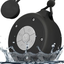 �S�����l�¿�YƷ�����֙C�o�����P���m��� Q50ԡ�ҷ�ˮ�{������