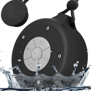 �S�����l�¿�YƷ�����֙C�o�����P���m��� Q50ԡ�ҷ�ˮ�{������