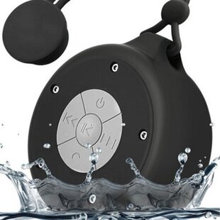 (Wholesale), speakers, mobile phone, Birthday gift, bluetooth