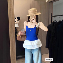 2026�ļ��ٴ�����͵����o�������ļ������⴩�@��ᘿ���Ů�b