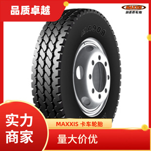 ����˹䓽z̥10.00r20 Maxxis10.00R20؛܇݆̥ MA908-16�Ӽ�