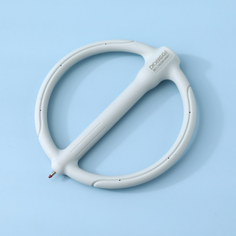 ִ����������������������ð�ȫ�ʻ����¼̸����ȫ�ʷ���ǩ�ֱ�