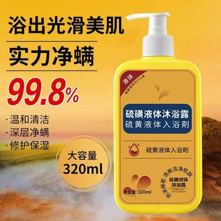 ����������\�����ș�����\�־�Һ�w����ϴ�o�坍��ԡ¶���l���l