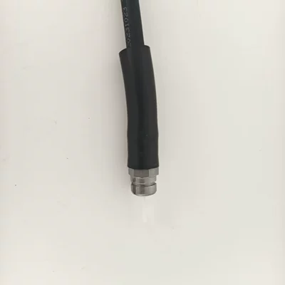 brake master cylinder oil pipe, Other brake systems