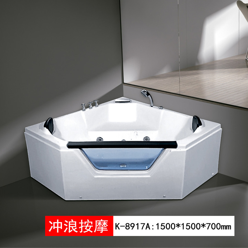 ǿĦԡ1.5/1.65׾Ƶ깤޼ԡ