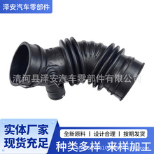 �������ִ�;ʤ����ʨ�ܿ���������������28139-2E000����������