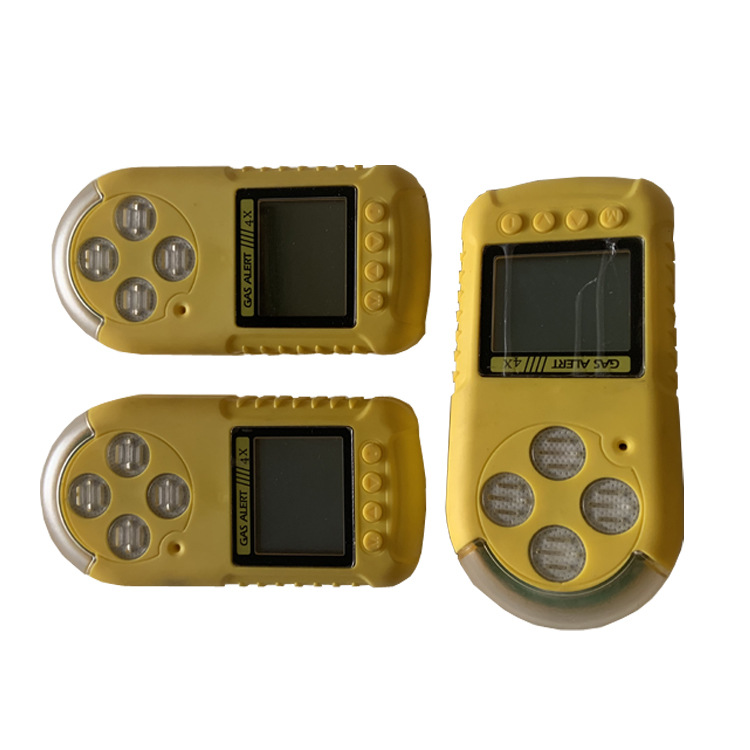 CD5多参数气体测定器欢迎选购 CD5多参数气体测定器厂家供应