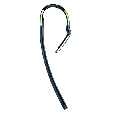 Vehicle Sealing Strip for Mitsubishi Outlander 13-20
