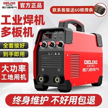 ������늺��C220v����380v���I��315��y���P䓼��~����С�ͺ��C