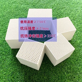 填料;传热设备配件;滤片