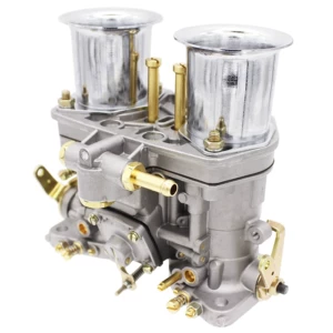 Volkswagen 44Idf 18990.03 71S14915 üçün H250A karbüratoru