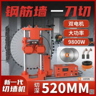 �Р��C䏠����䓽�����������и�C�T������ȫ�ԄӠ��w�и�C