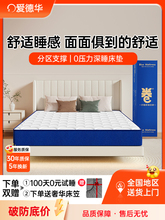 {ɫsӛz㉺|bϯ˼þܛ|