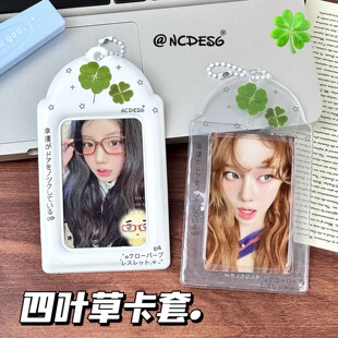 ���~��3��PVC���s���א۶�С��������ñ��o���ռ{չʾ���ins