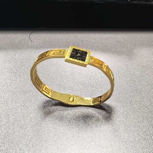 �����R�����C�¿�r��Ů��ʽ�����Ԍm�Π��֭h�ؼy�͹ž�����߹�