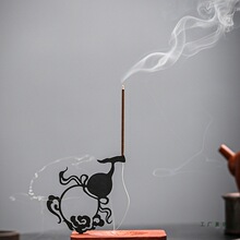 ������J��往�����������������t���������҃���޹�t�[��̴��