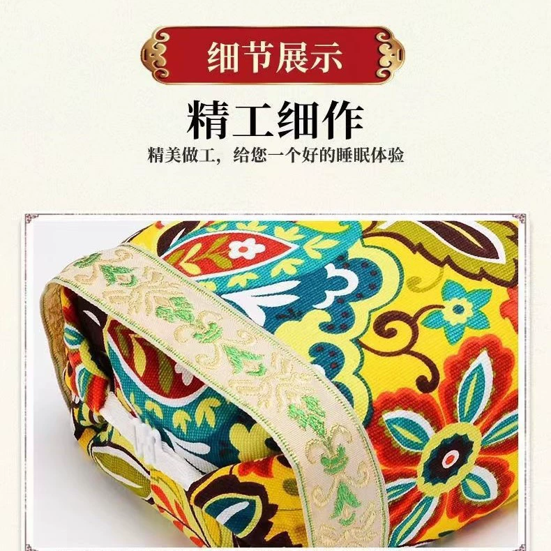 Оптовая продажа листьев полыни, листьев полыни, согревающих и рассеивающих холодные бархатные мешочки для шейного позвонка, подушек для мокса-массажа, бархатных подушек для мокса и подушек из полыни.