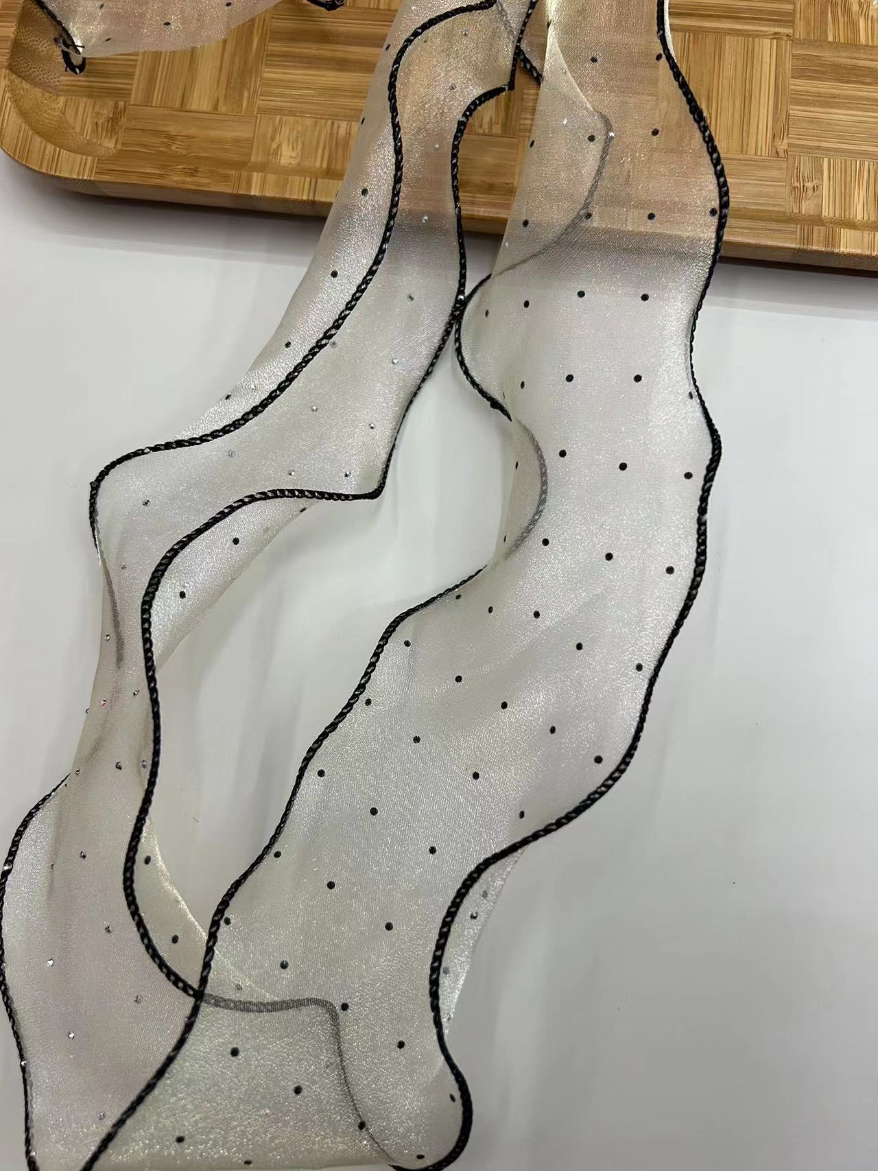 微信图片_20240411091136