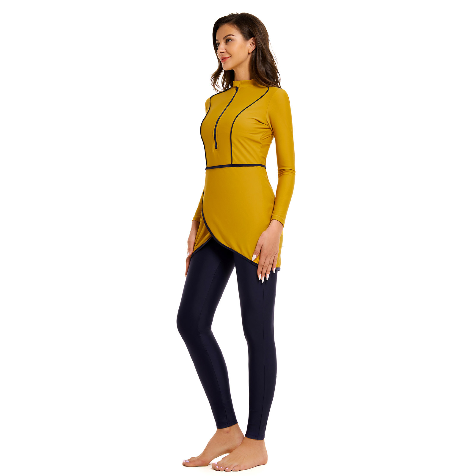 🌴 Beachwear for Women Sale – Exclusive Deals on Trendy Swimwear 103 O1CN01IXyNMw1vNKSJqnq0R !!2528966160 0 cib