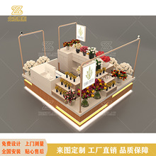 ���ƻ�ˇ�Ѝuչʾ���r����������؛�܎�����Gֲ��Ʒչʾ̨�OӋ
