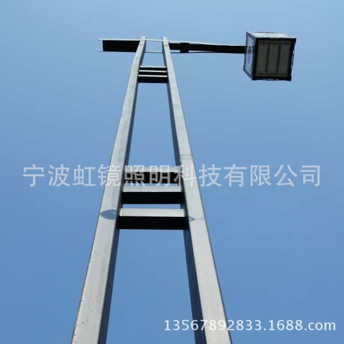 ԼLED·ƺ羵Ҧ150WLED8ױ·