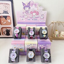 ��ͯ����Ÿ���������ֵ��λ���ϵ���ä����Ů�Ŀ�ͨ�ֱ�ѧ����Ʒ