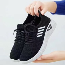 �����¿�Ůʿ����Ь��Ů��֯͸����Ь���м�Լѧ��ŮЬ���С��Ь