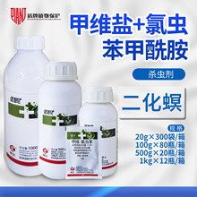 ����G�` 11.6%�׾S�}���S�������x��������ˮ�����������x���rș