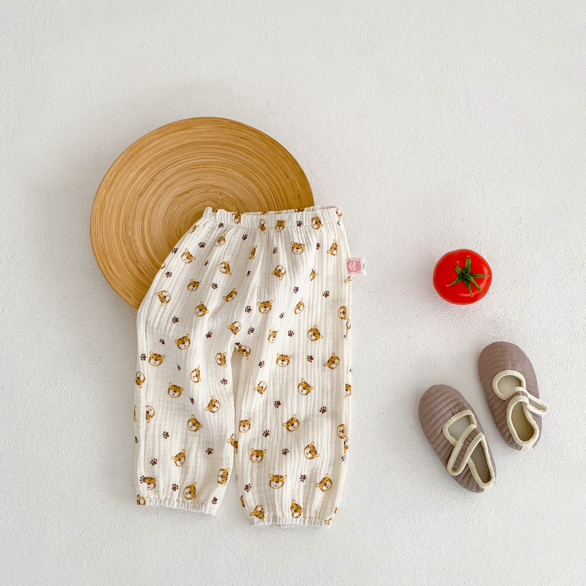 2022-04-16 152121.jpg