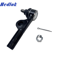 45046-69155������1981-1999�����LAND CRUISER�����ת������ͷ
