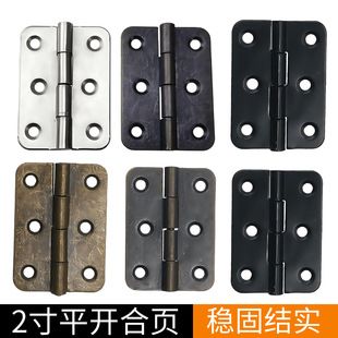 2��ƽ�_����F�Ҿ��������T�����T�q��ۯB�A�Ǚ��������F���