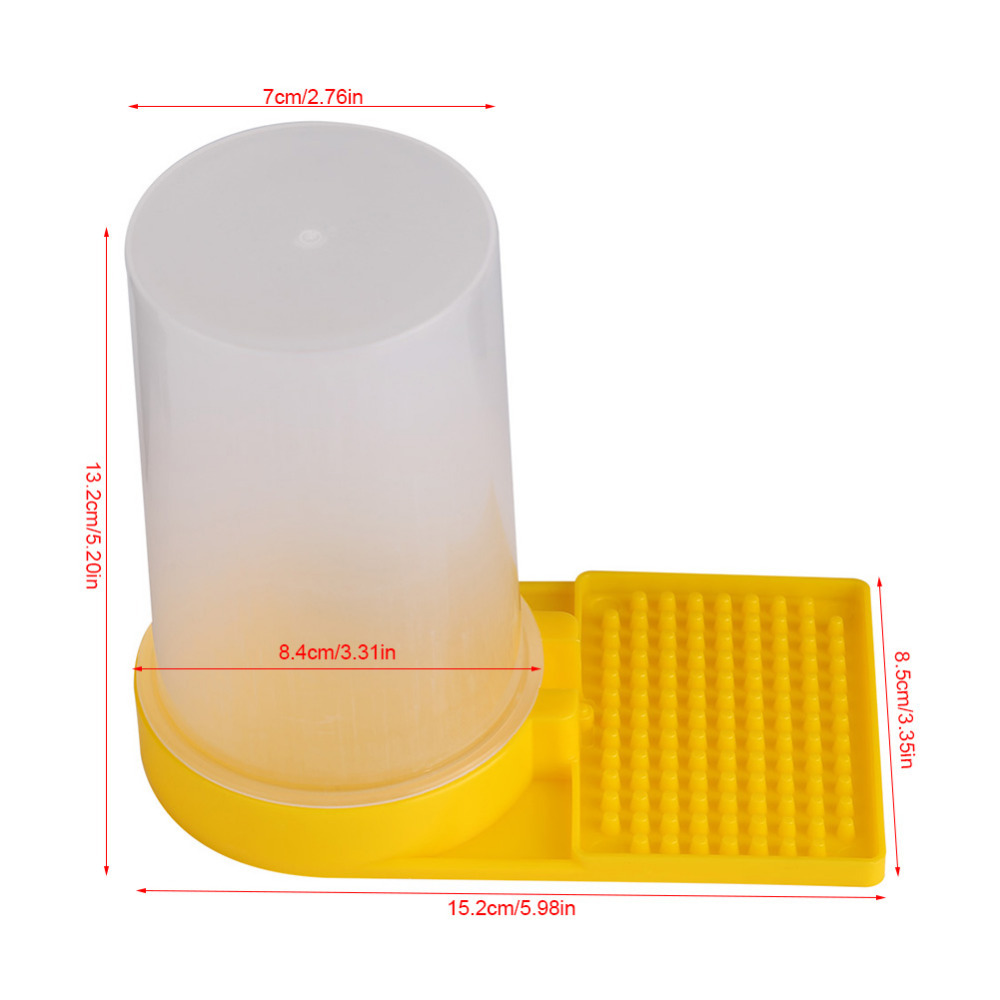 Plastic-Bee-Feeder-Beehive-Dri