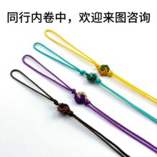 ����Ʒ����r���LС�����K�����_���K�ֹ�����diy�K�����l