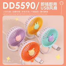 yusbСLƄԴ늌PӛSyֳСL