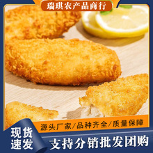 �L�~���L�~��L�~�l�՚�ը偰��Ʒʳ���L�~�KƬ�oʳը�L�~������