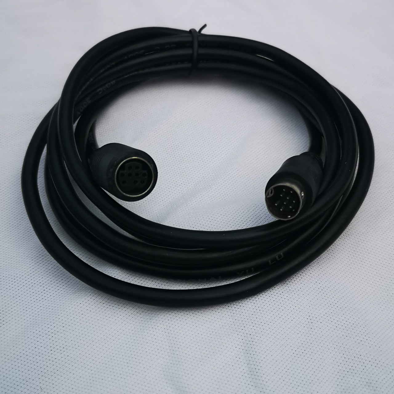 ���ӣ�DongHee��XC-1רҵ�����ֻ�Ͳ��8о������빫ĸ��Ƶ������