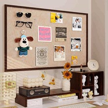 ë�ְ堝�N��Ƭ��������ܛľ�山�W�L���N��Ƭ��Ƭ�젝��Ʒչʾ��