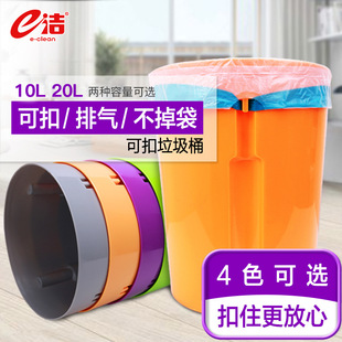 e������Ͱ�ɿ۲��»�����Ä���r���l���g�k�����e�^�Ƶ�s20L