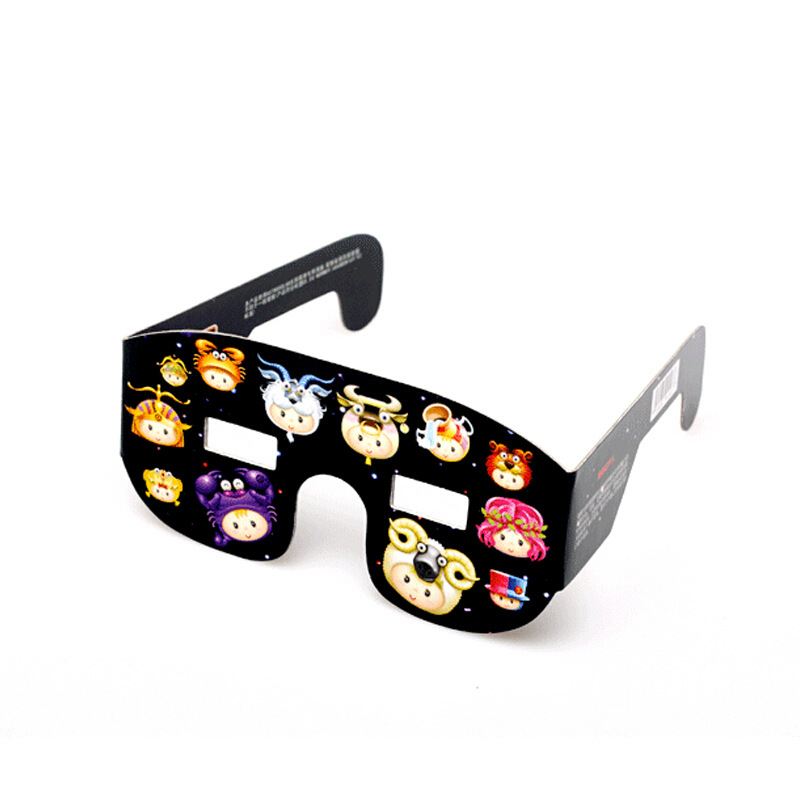 一键复制_20211228093756