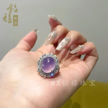 ��Ȼ���_�m�߱����謔觵�����Ůs925���y�߼�����ʽ���_�m��ָ