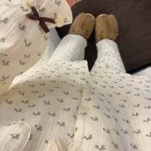�ɼ��׌W���p�L�黨�ٽz��߅�Mӡ�Ҿӷ�����������Ů˯�´��＾��